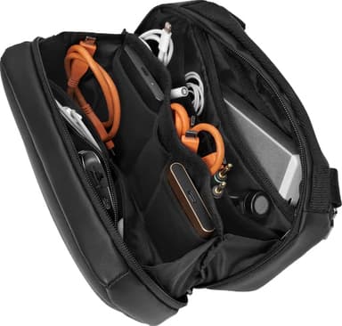 Db Ramverk Pro Pouch kameraväska