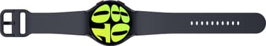 Samsung Galaxy Watch6 44mm LTE (svart)