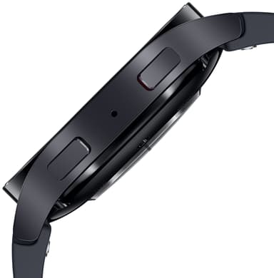 Samsung Galaxy Watch6 44mm LTE (svart)