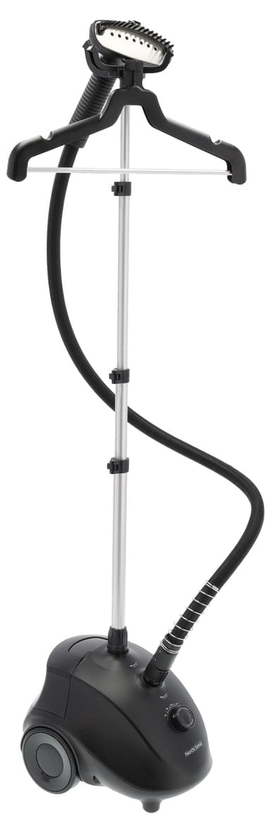 Nordic Sense Golvsteamer 1800 watt