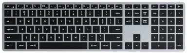 Satechi X3 trådlöst tangentbord