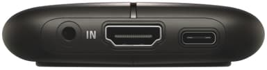 Elgato Game Capture HD60 S game recorder