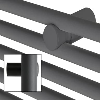 Radiator handduk radiator handduk aggregatet handduk aggregatet 600 x 1800 mm