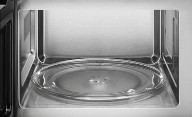 Electrolux mikrovågsugn EMM21000W