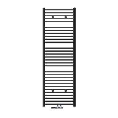 Radiator handduk radiator handduk aggregatet handduk aggregatet 600 x 1800 mm
