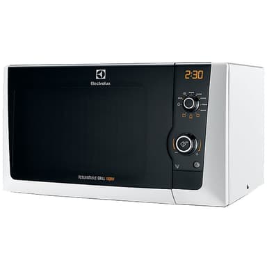 Electrolux Mikrovågsugn EMS21400W