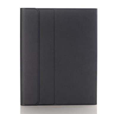 Bluetooth Tangentbord iPad 10.2"" 2019 med fodral