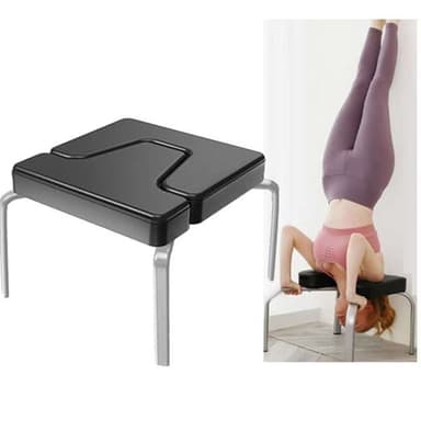 Yogapall