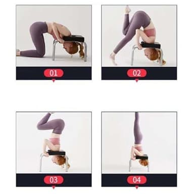 Yogapall