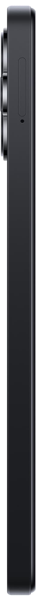 Xiaomi Redmi 12 smartphone 4/128GB (svart)