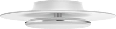 Philips Garnet taklampa 30 W