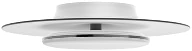 Philips Garnet taklampa 30 W