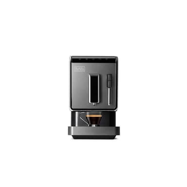 Espressomaskin Automatic 19 Bar