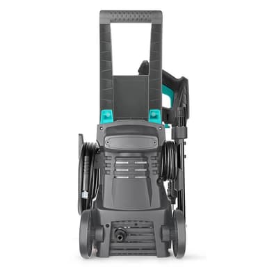 Taurus Högtryckstvätt 1600W 135 Bar