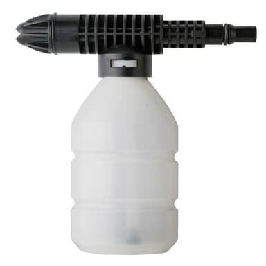 Taurus Högtryckstvätt 1600W 135 Bar