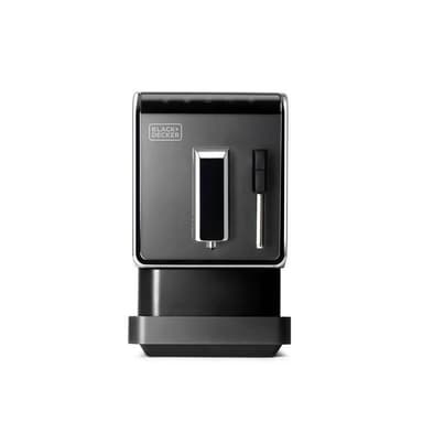 Espressomaskin Automatic 19 Bar