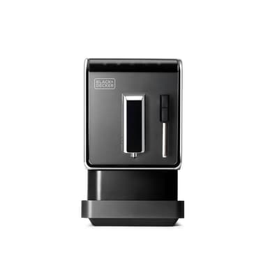 Espressomaskin Automatic 19 Bar