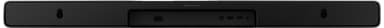 TCL 3.1ch P733W soundbar