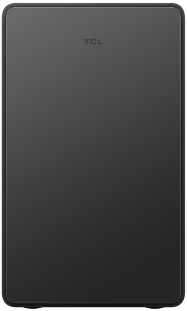 TCL 3.1ch P733W soundbar