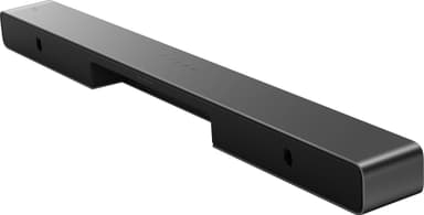 TCL 3.1ch P733W soundbar