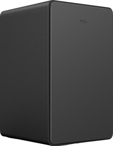 TCL 3.1ch P733W soundbar