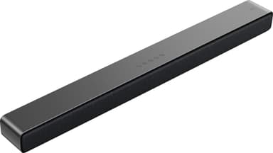 TCL 3.1ch P733W soundbar