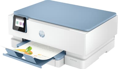 HP ENVY Inspire 7221e All-in-One skrivare