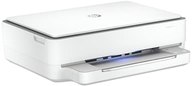 HP Envy 6032e Inkjet AIO skrivare