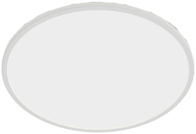 Philips Superslim taklampa 36 W