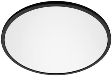 Philips Superslim taklampa 22 W