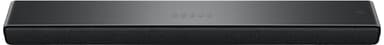 TCL 3.1ch P733W soundbar