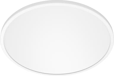 Philips Superslim taklampa 15W