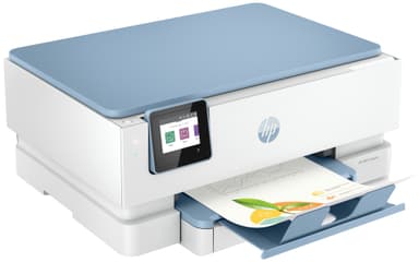 HP ENVY Inspire 7221e All-in-One skrivare