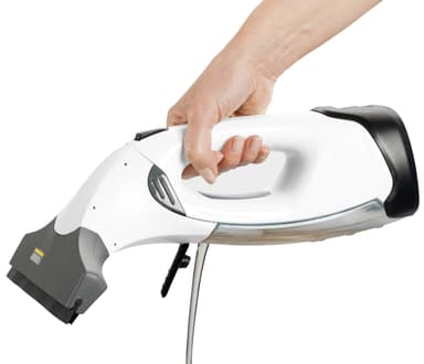 Kärcher WV 2 Premium fönstertvätt 16332160 (vit)