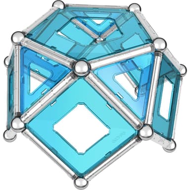 Geomag Pro-L 75