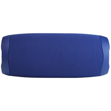 Bluetooth-högtalare 2x8Watt Blå