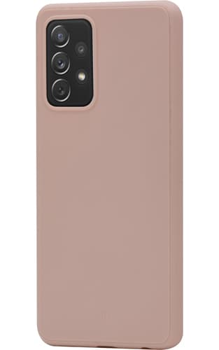 dbramante1928 Greenland - Galaxy A52 - Pink Sand, Omslag, Apple, Galax