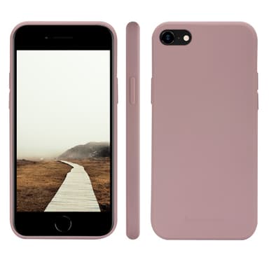 dbramante1928 Greenland, Omslag, Apple, iPhone SE/8/7, 11,9 cm (4.7""),