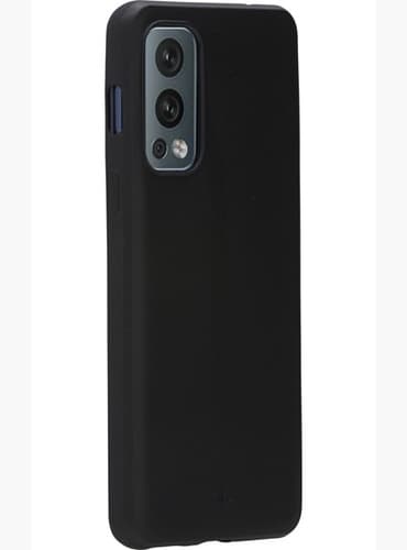 dbramante1928 Greenland - OnePlus Nord 2 5G - Night Black, Omslag, One