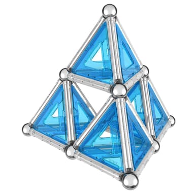 Geomag Pro-L 75