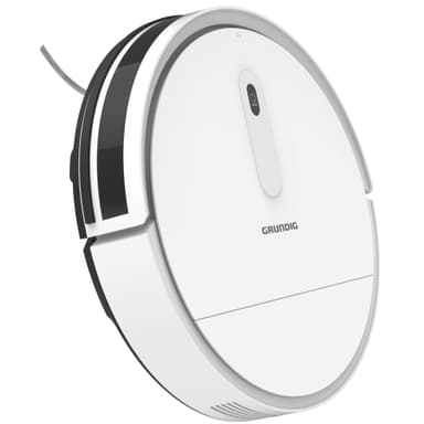 Robotdammsugare VCR3130  Våttorkning WiFi