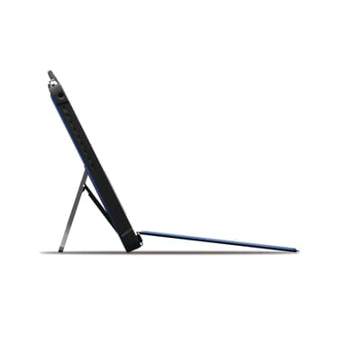 Surface Pro 7+/7/6/5th gen/4 Metropolis, Cobalt