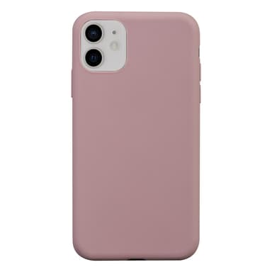 dbramante1928 Greenland, Omslag, Apple, iPhone 11/XR, 15,5 cm (6.1""),