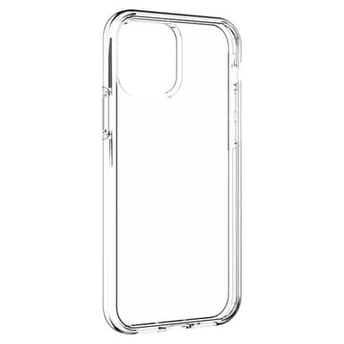 dbramante1928 Iceland Pro - iPhone 13 Pro - Clear, Omslag, Apple, iPho