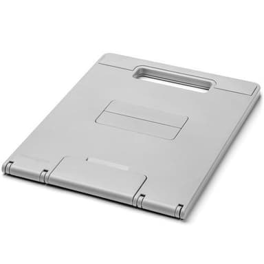 Laptopstativ EasyRiser Go för Laptop 14''