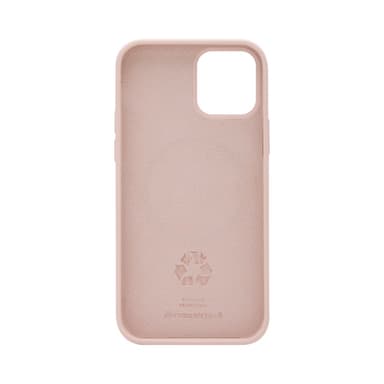 dbramante1928 Monaco, Omslag, Apple, iPhone 12/12 Pro, 15,4 cm (6.06"")