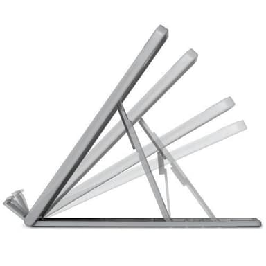 Laptopstativ EasyRiser Go för Laptop 14''