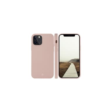 dbramante1928 Monaco, Omslag, Apple, iPhone 12/12 Pro, 15,4 cm (6.06"")