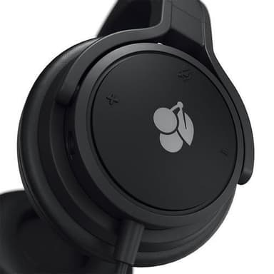 Cherry HC 2.2