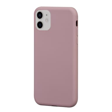 dbramante1928 Greenland, Omslag, Apple, iPhone 11/XR, 15,5 cm (6.1""),